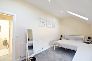 Photo 23- click for photo gallery